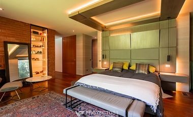 Casa en Arriendo en San Damián