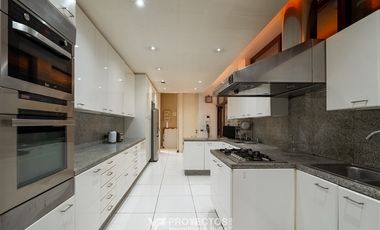 Casa en Arriendo en San Damián