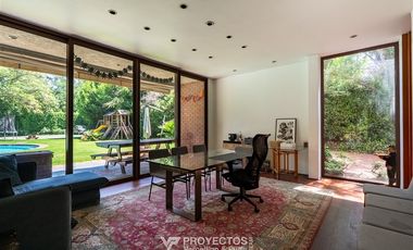 Casa en Arriendo en San Damián