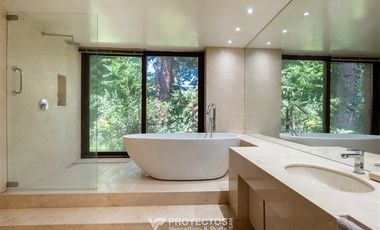 Casa en Arriendo en San Damián