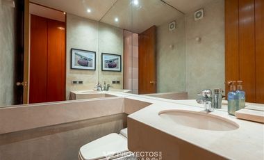 Casa en Arriendo en San Damián