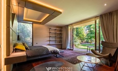 Casa en Arriendo en San Damián