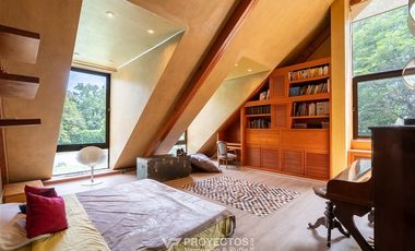 Casa en Arriendo en San Damián