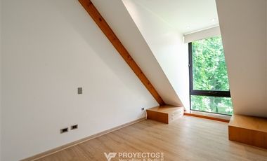 Casa en Arriendo en San Damián