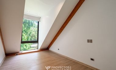 Casa en Arriendo en San Damián