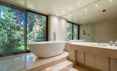 Casa en Arriendo en San Damián