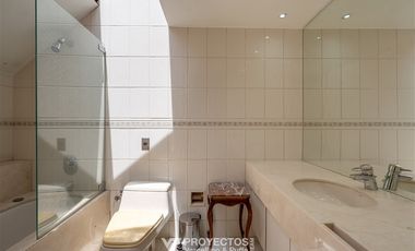 Casa en Arriendo en San Damián