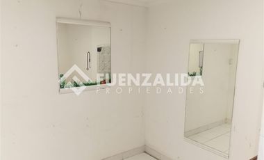 Casa en Venta en Metro Copa Lo Martínez