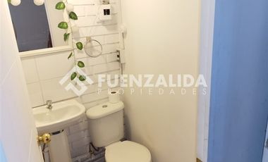 Casa en Venta en Metro Copa Lo Martínez