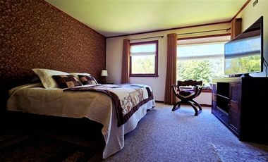 Casa en Venta en Condominio Lagunitas