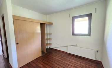 Casa en Venta en Nogales, Machalí, Rancagua