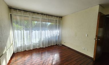 Casa en Venta en Nogales, Machalí, Rancagua