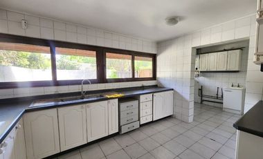 Casa en Venta en Nogales, Machalí, Rancagua
