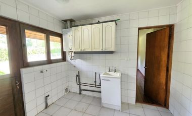 Casa en Venta en Nogales, Machalí, Rancagua
