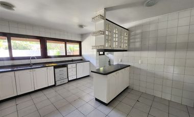 Casa en Venta en Nogales, Machalí, Rancagua