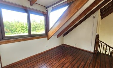 Casa en Venta en Nogales, Machalí, Rancagua