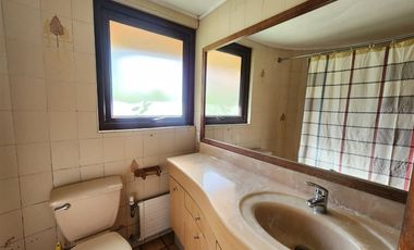 Casa en Venta en Nogales, Machalí, Rancagua