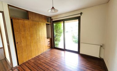 Casa en Venta en Nogales, Machalí, Rancagua