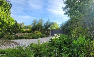 Casa en Venta en Nogales, Machalí, Rancagua