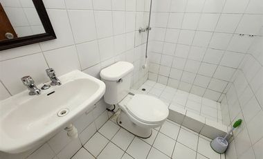 Casa en Venta en Nogales, Machalí, Rancagua