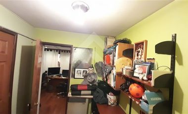 Casa en Venta en General Carol Urzúa/ Las Carmelitas