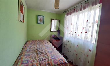 Casa en Venta en General Carol Urzúa/ Las Carmelitas