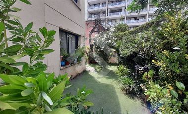 Casa en Venta en General Carol Urzúa/ Las Carmelitas