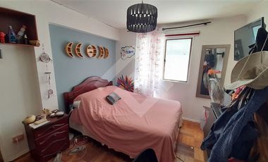 Casa en Venta en General Carol Urzúa/ Las Carmelitas