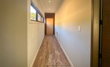 Casa en Venta en Condominio CasaParque