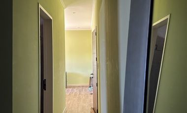 Casa en Venta en Condominio CasaParque