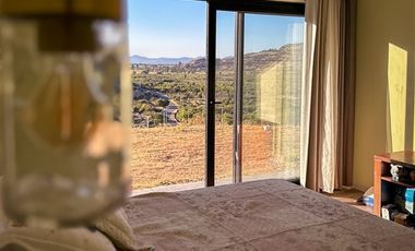 Casa en Venta en Condominio CasaParque