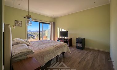 Casa en Venta en Condominio CasaParque