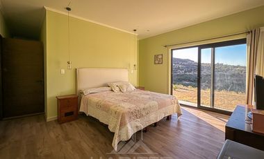 Casa en Venta en Condominio CasaParque