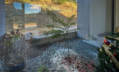 Casa en Venta en Condominio CasaParque