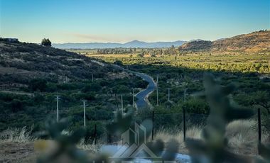 Casa en Venta en Condominio CasaParque