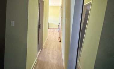 Casa en Venta en Condominio CasaParque