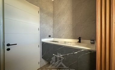 Casa en Venta en Condominio CasaParque