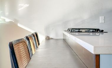 Casa en Venta en Condominio CasaParque