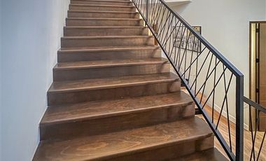 Casa en Venta en Condominio CasaParque