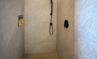 Casa en Venta en Condominio CasaParque