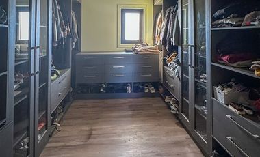 Casa en Venta en Condominio CasaParque