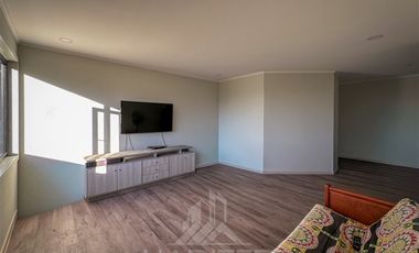 Casa en Venta en Condominio CasaParque