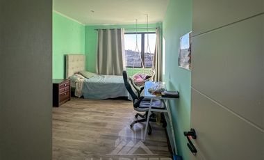 Casa en Venta en Condominio CasaParque