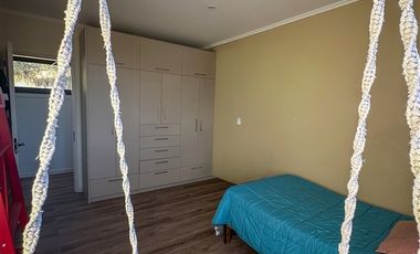 Casa en Venta en Condominio CasaParque