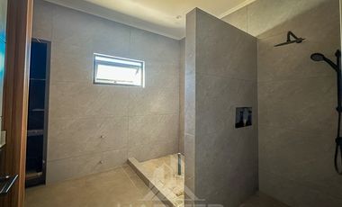 Casa en Venta en Condominio CasaParque