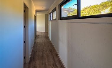 Casa en Venta en Condominio CasaParque