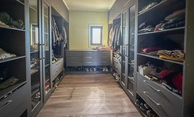 Casa en Venta en Condominio CasaParque