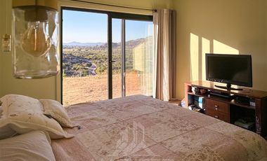 Casa en Venta en Condominio CasaParque