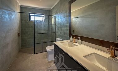 Casa en Venta en Condominio CasaParque