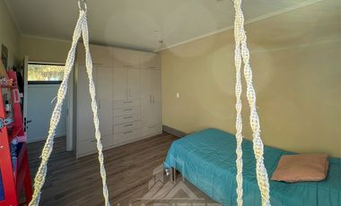 Casa en Venta en Condominio CasaParque